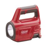 Linterna Coleman Heavy Duty