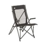 Silla Coleman Comfortsmart Plegable