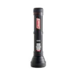 Linterna Coleman Battery Guard