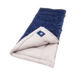Bolsa Dormir Coleman Brazo
