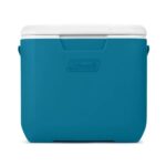 Hielera Coleman Chiller 30QT