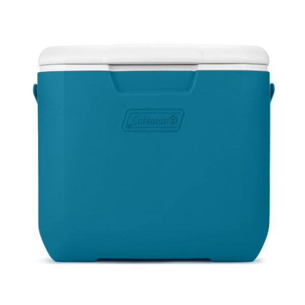 Hielera Coleman Chiller 30QT