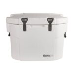 Hielera Coleman Esky 55L