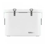Hielera Coleman Esky 85QT