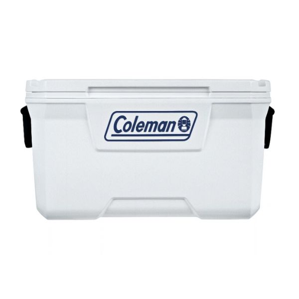 3000006580-1 Hielera Coleman Serie 316