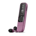 MP3 Energy Sistem Stick 8GB