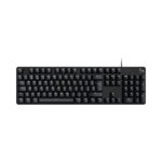Teclado Logitech G413 SE