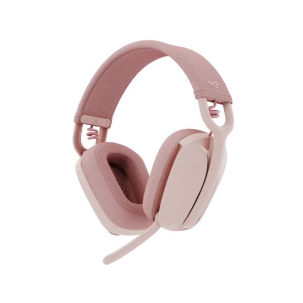 Audífonos Logitech Zone Vibe
