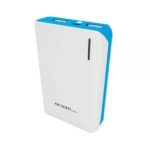 Batería ArgomTech 7500mAh