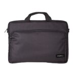 Maletín ArgomTech Laptop 15.6"