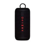 Parlante ArgomTech Boogie Boom Bluetooth 10W