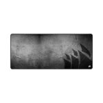 MousePad Corsair MM350 PRO Premium