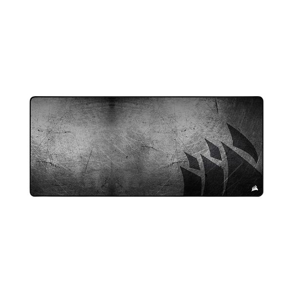 MousePad Corsair MM350 PRO Premium