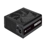 Fuente de Alimentación Corsair RM550x 550W