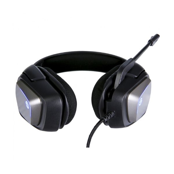 Audífonos HP Gaming H220GS USB Hola Compras