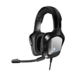 Audífonos HP Gaming H220S 3.5mm