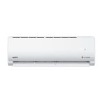Aire Acondicionado Mabe 12000BTU