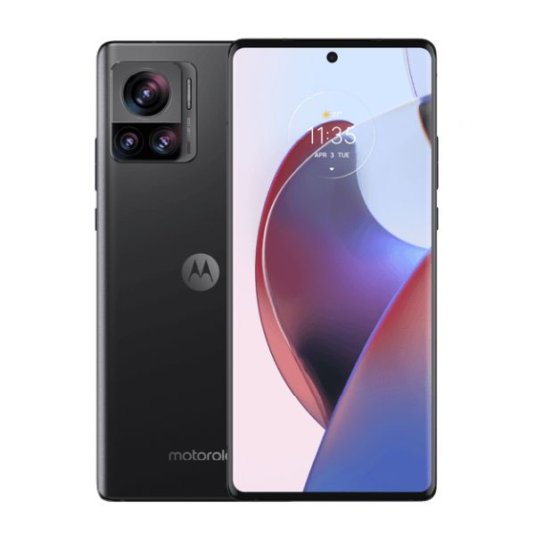 Motorola Edge 30 Ultra