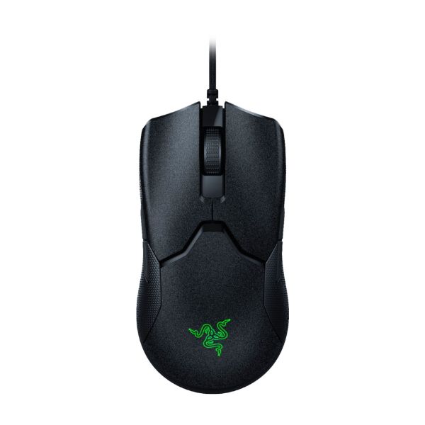 Mouse Razer Viper 8Khz