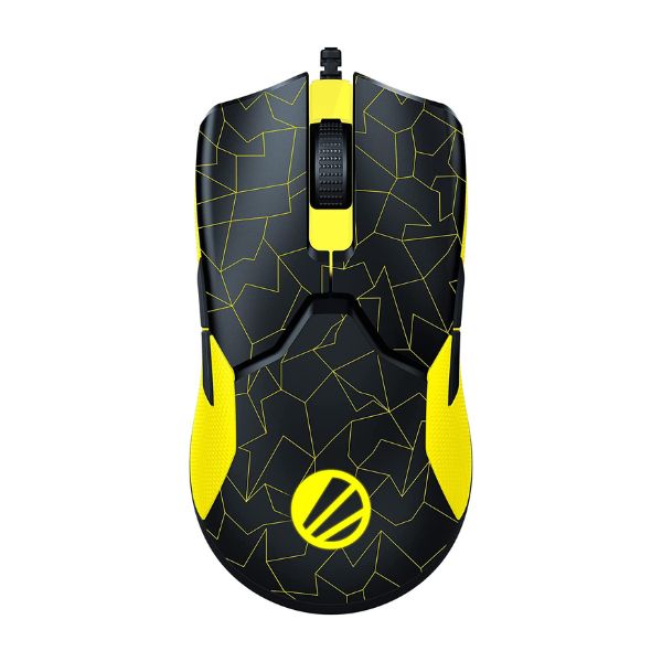 Mouse Razer Viper 8Khz Edición ESL USB