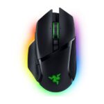 Mouse Razer Basilisk V3 Pro Inalámbrico