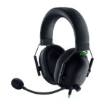 Audífonos Razer Blackshark V2 X USB, RZ04-04570100-R3U1