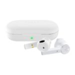 Audífonos Razer Hammerhead True Wireless Bluetooth, RZ12-02970500-R3M1