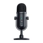 Micrófono Razer Seiren V2 Pro USB