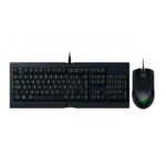 Kit Razer Español Layout