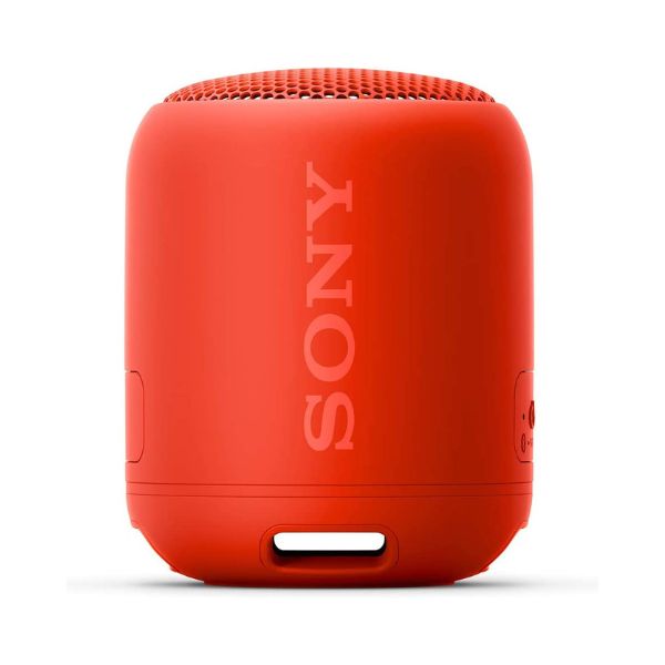 Parlante Sony SRS-XB12