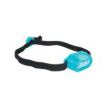 Linterna Mini Coleman para Niños