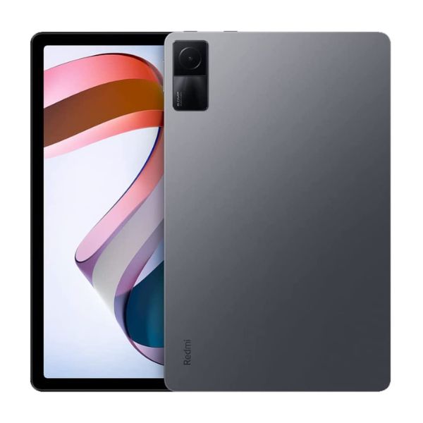 Tablet Xiaomi Redmi Pad 10.6" WiFi 128GB