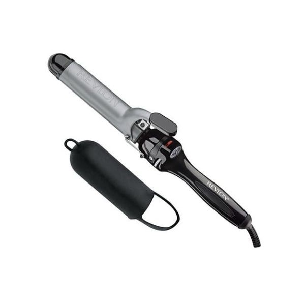 Rizador Revlon 1 1/4" RVIR1081CP
