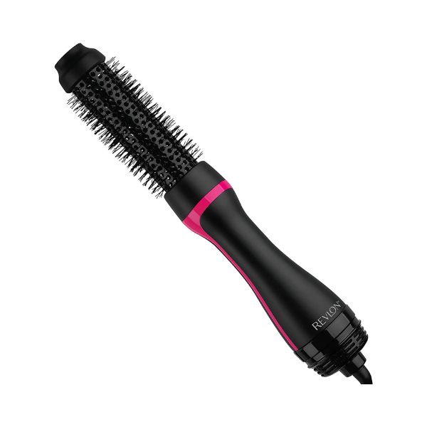Cepillo Revlon One Step Cepillo Revlon One Step