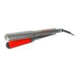 Plancha BabylissPro Tourmaline Análoga
