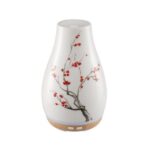 Difusor Homedics Aroma Blossom