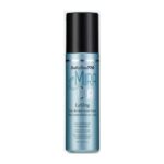 Desenredante Babyliss MiraCurl Prep