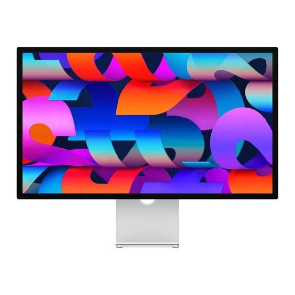 Monitor Apple Studio Display