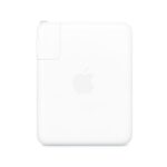 Cargador Apple 140W