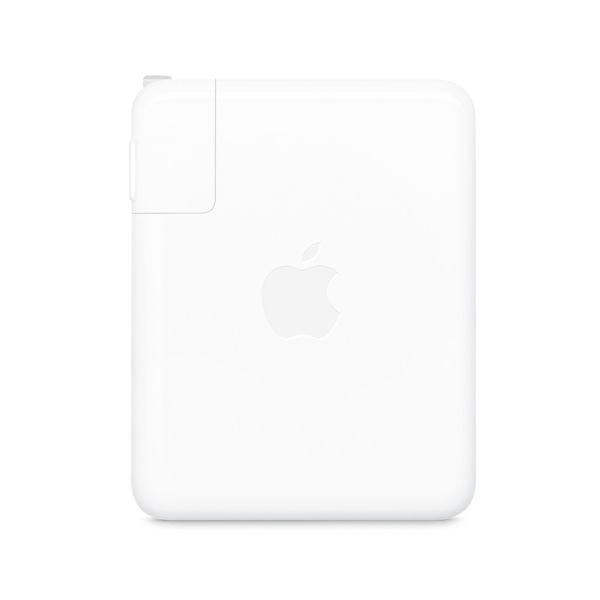 Cargador Apple 140W