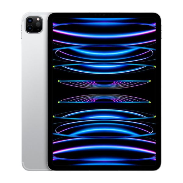 Tablet Apple iPad Pro