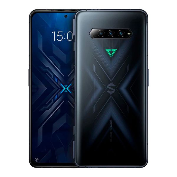 Celular Xiaomi BlackShark 4