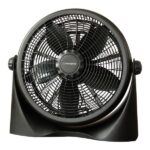 Ventilador Westinghouse 72780 Piso 16"