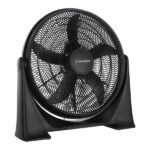 Ventilador Westinghouse 2 en 1