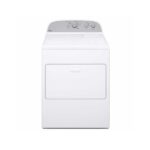 Secadora Whirlpool 18KG 7MWED1800EM