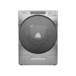 Lavasecadora Whirlpool 20Kg 7MWFC6820LC