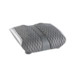 Masajeador Homedics Shiatsu Foot