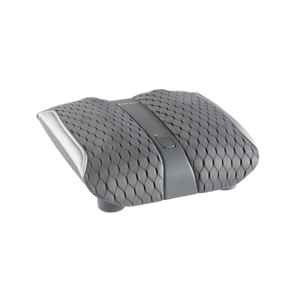 Masajeador Homedics Shiatsu Foot