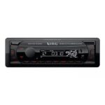 Radio Infinity Alpha 100