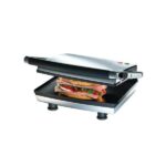 Sandwichera Oster Deluxe CKSTSM3884